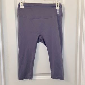 Gym Shark Capris
